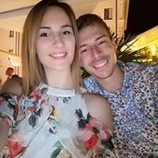 Željka Katavićs foto