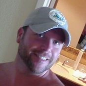 Steve Bush's photo