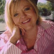 Amber Gardner's photo