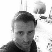 Christophe Auzelle's photo