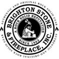 Brighton Stone & Fireplace, Inc.'s profile photo