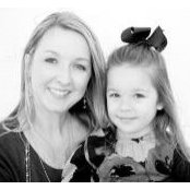 Jennifer Mahnke_Muoz's photo