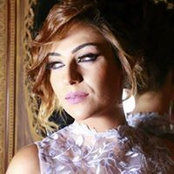 Foto de Sandra Abdo
