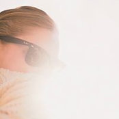 Amy Bebbington's photo