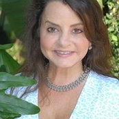 Ruth Harriss foto