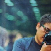 Az Sun's photo