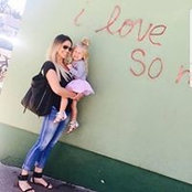 Lara Seibold's photo