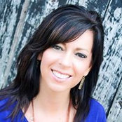 Angela Tumlin's photo