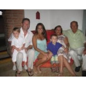 David Hart's photo