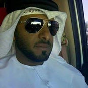 Foto von Fahad Alsayabi