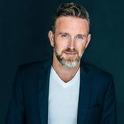 Ben Daviss foto