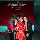 Cuong Nguyen's photo