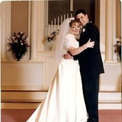 Gina Prather's photo