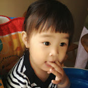 John Hsu's photo