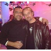 Emanuel Micallef's photo