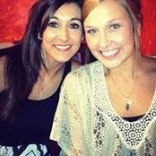 Danielle McMillin's photo