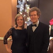 Adrianne Puza's photo