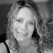Stacey Fitzgerald's photo