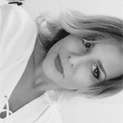 Amajla Hadzic's photo