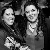Melanie Cauchi's photo