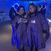 Steph Greeley's photo