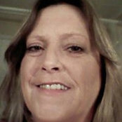 Shelly Sample Chamberlain's photo