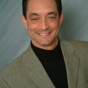 James Cribari's photo