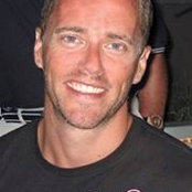 Foto de Donny O'Dell