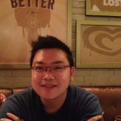 Foto von David Ang