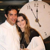 Danielle Veloso's photo