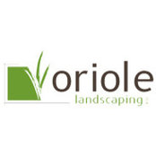 Oriole Landscapings billede