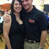 Whit Dave's photo