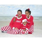 Teddy Matheu's photo