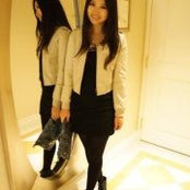 Siwen Guan's photo