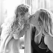 Hila Ary's photo