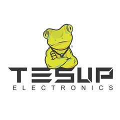TESUP Electronics Ltd.
