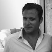 Dean Pluthero's photo