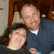 Brandy Packard's photo