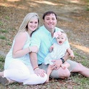 Lindsay Grant's photo