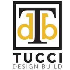Tucci Design Build