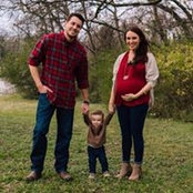 Kyle Tanner's photo