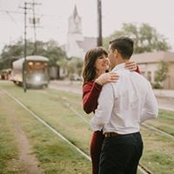Trevor Paitzs foto