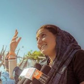 Maharani Devi Dasi's photo