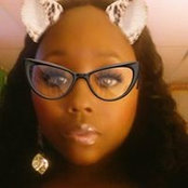 Trina Ladybug Savoy's photo