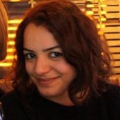 Irem Seyhan's photo