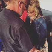 Megan Bloom's photo