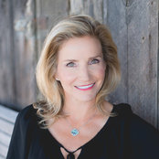 Caroline Nelson's photo