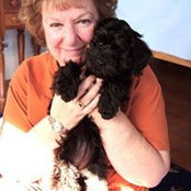 Phyllis Salyardss billede