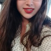 Foto von Ale Rojas