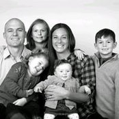 Ashley Milone's photo